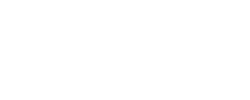 GlowBath - logo